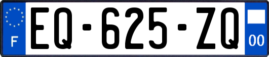 EQ-625-ZQ