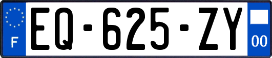 EQ-625-ZY