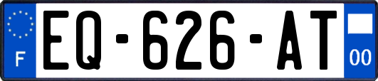 EQ-626-AT