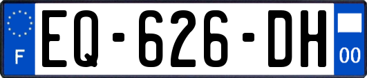 EQ-626-DH