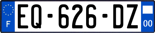 EQ-626-DZ