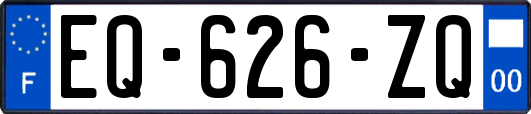 EQ-626-ZQ