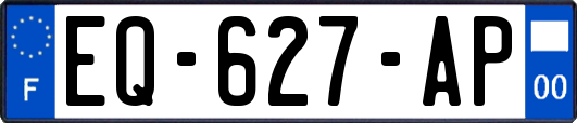 EQ-627-AP