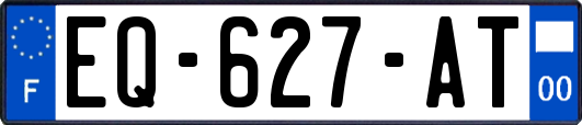 EQ-627-AT