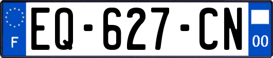 EQ-627-CN