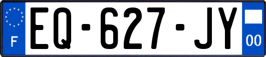 EQ-627-JY