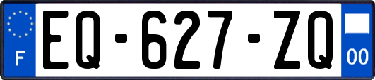 EQ-627-ZQ