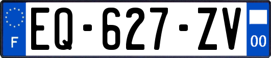 EQ-627-ZV
