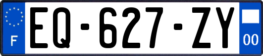EQ-627-ZY