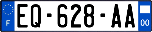 EQ-628-AA