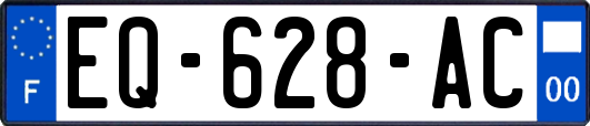 EQ-628-AC