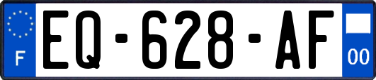 EQ-628-AF