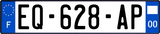 EQ-628-AP