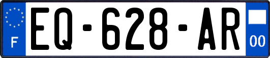 EQ-628-AR