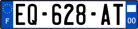 EQ-628-AT