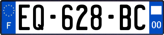 EQ-628-BC