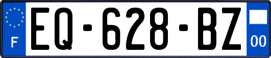 EQ-628-BZ