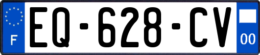 EQ-628-CV