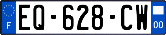 EQ-628-CW