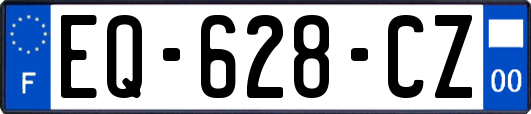 EQ-628-CZ