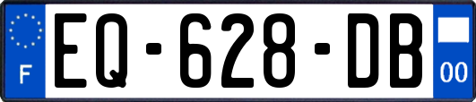 EQ-628-DB