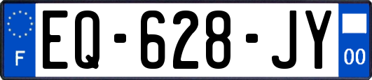 EQ-628-JY