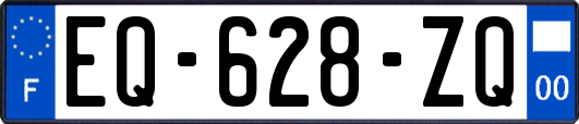 EQ-628-ZQ