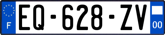 EQ-628-ZV