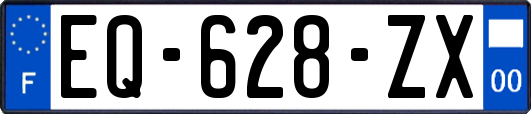 EQ-628-ZX