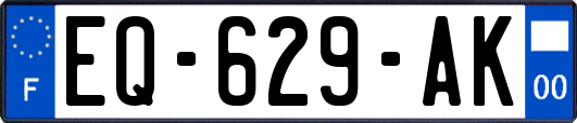 EQ-629-AK