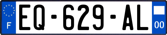 EQ-629-AL