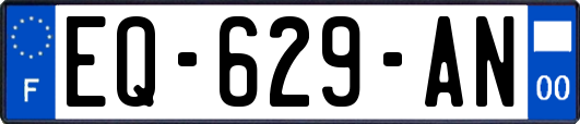 EQ-629-AN