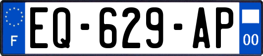 EQ-629-AP