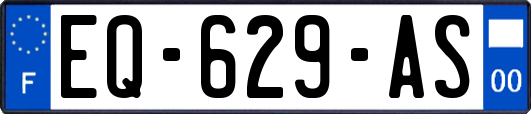 EQ-629-AS