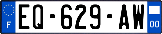 EQ-629-AW