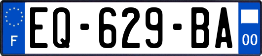 EQ-629-BA