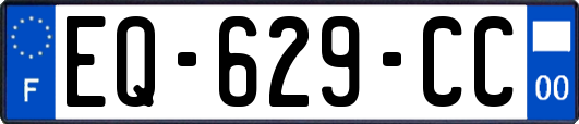 EQ-629-CC