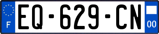 EQ-629-CN