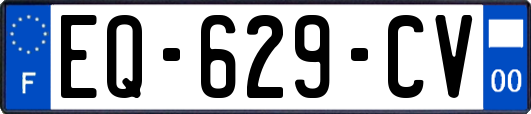 EQ-629-CV