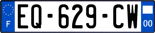 EQ-629-CW