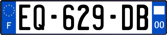 EQ-629-DB