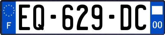 EQ-629-DC