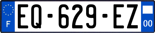 EQ-629-EZ