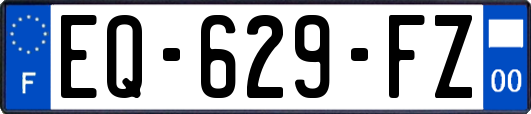 EQ-629-FZ