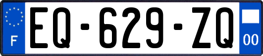EQ-629-ZQ