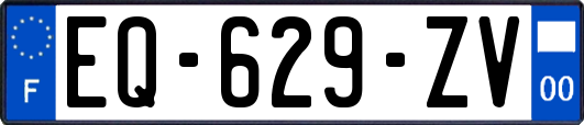 EQ-629-ZV