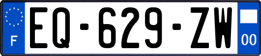 EQ-629-ZW