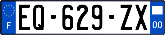 EQ-629-ZX
