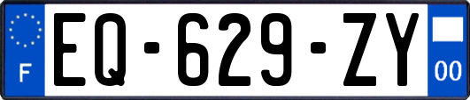EQ-629-ZY