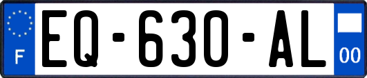 EQ-630-AL